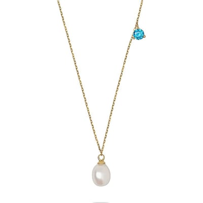 FAVS Ketting 88818938