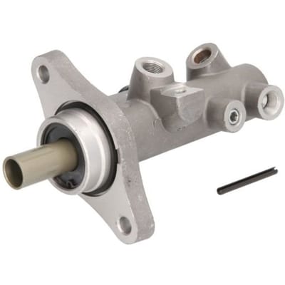 Hoofdremcilinder LPR 6155