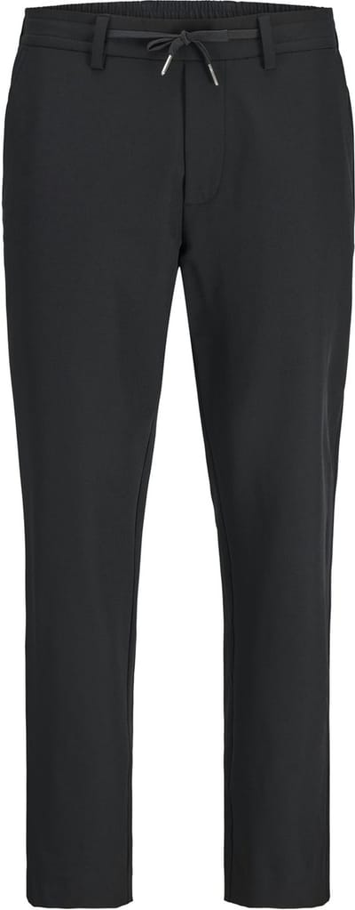 JACK&JONES - JPSTKANE COMMUTE TRAVEL JOGGER BF PLS - Jongens - Broeken