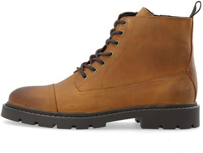 Bianco Veterboots BIAJEFF