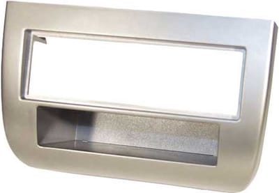 1-DIN paneel Lancia Ypsilon 2003-2011