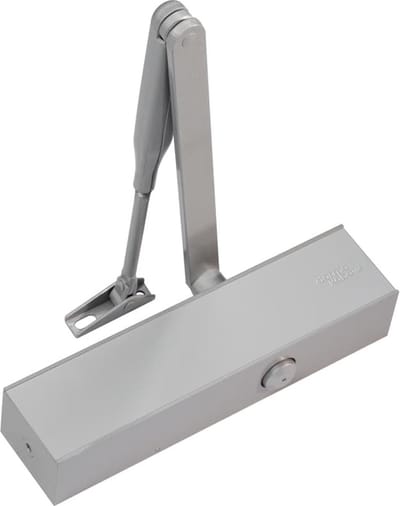 Dorma Deurdranger TS 83 - Met openingsrem - Geschikt voor binnenshuis - Zonder arm