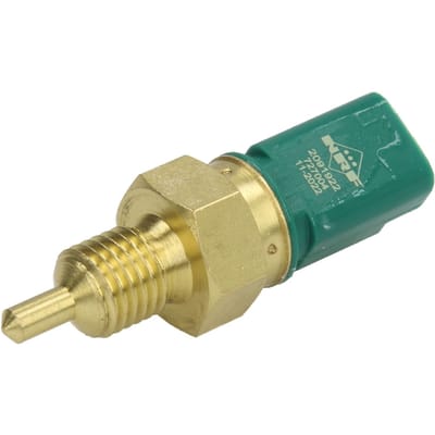 Temperatuursensor NRF 727004