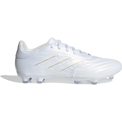 Voetbalschoenen adidas Copa Pure 2 League FG