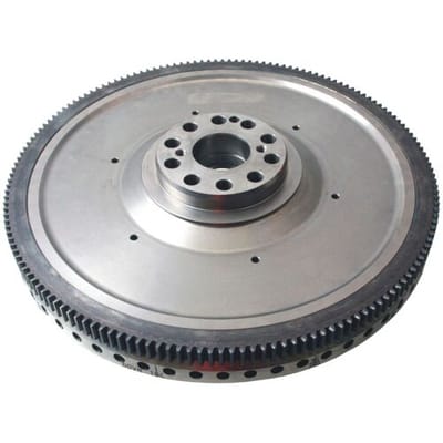 Vliegwiel FEBI BILSTEIN 172885