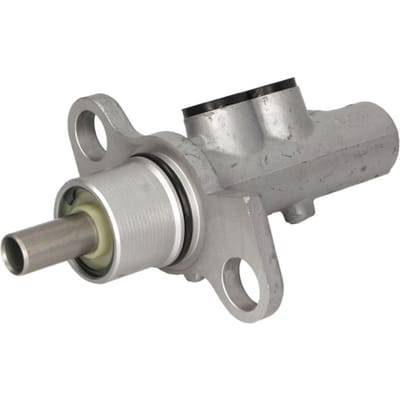Hoofdremcilinder TRW PMK314