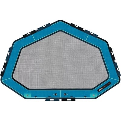 Zwemvijver zonder pomp Jobe Sports Infinity Pool