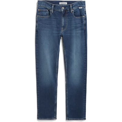 Slim Jeans Armedangels Iaan