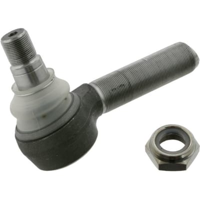 Spoorstangeinde FEBI BILSTEIN 27209