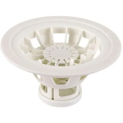 Chinese Baozi Vorm Keuken Voedselkwaliteit Gadgets Bakken Gebak Tool DIY Gebak Taart Dumpling Maken Vorm Maankoek Maken Vorm