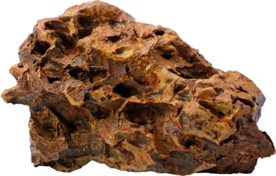 Superfish Aquascape Dragon Rock - Aquarium - Ornament - 3 kg