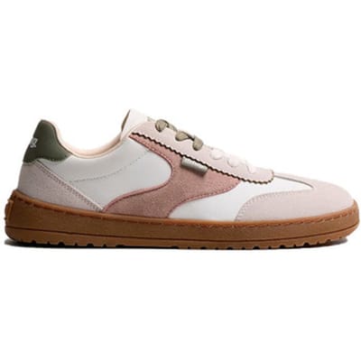 Lage Sneakers MTNG FREE ALASK 60948