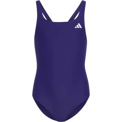 Adidas Performance V-Rug Badpak Kids - Kinderen - Paars
