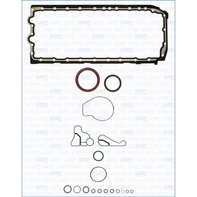 Pakkingset AJUSA 54301300