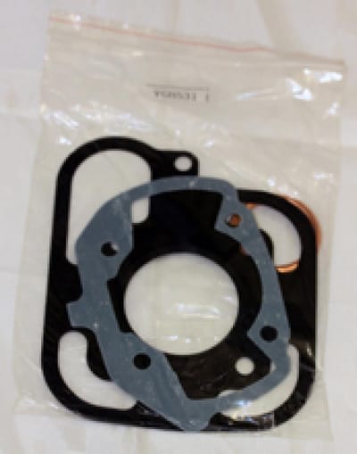 sifam pakking voor peugeot 50 ludix blaster lc 10p scooter 2005 tot 2007 nieuw