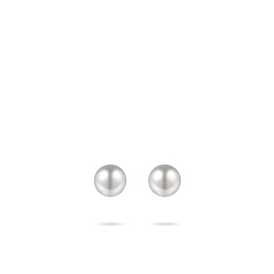 Gisser Jewels 14k Gold Earrings
