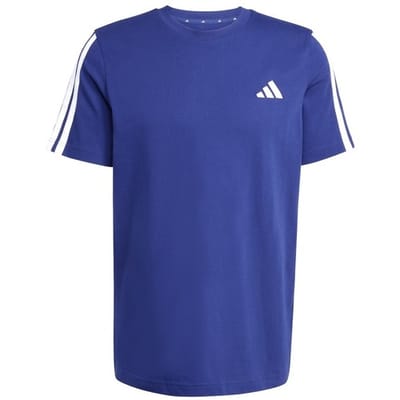 T-shirt Korte Mouw adidas Jv6785