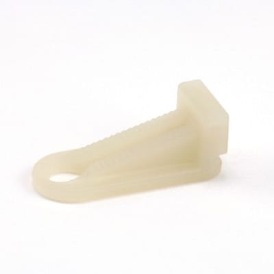 EATON INDUSTRIES Halyester Accessoires Voor Installatiekast - 6039339 [50 stuks] - E2NEF