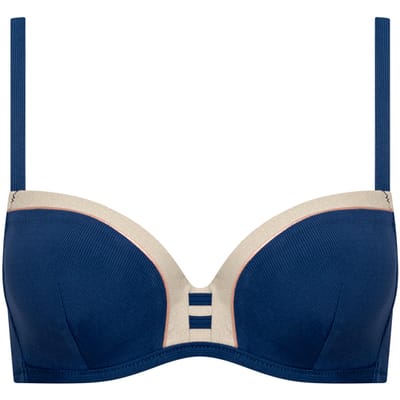 Sport BH Lisca Zwemkleding top SYDNEY cups B tot E