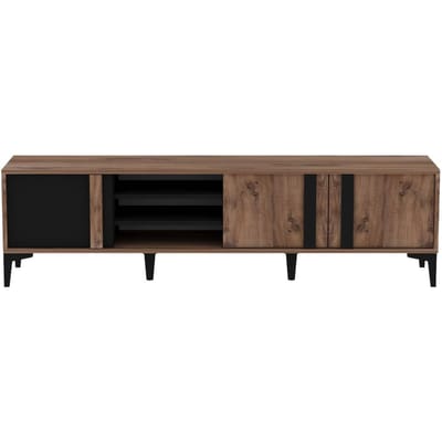 TV-meubel Mengü | Kalune Design