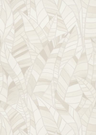 Erismann Vinylbehang 10446-14 - Elle 4 - Modern Wit - 53cm x 10.05m