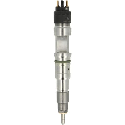 Injectiemondstuk BOSCH 0 445 120 219