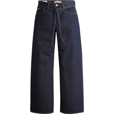Levi's Vrouwenbroek