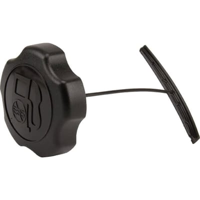 Briggs & stratton brandstofdop