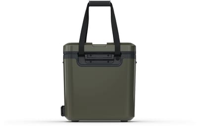Dometic - Recon Hardside Koeler Small 16 Liter - Lichen/Slate