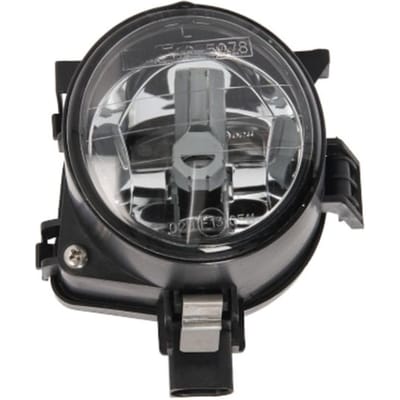 Mistlicht TYC 19-5078-05-2 links