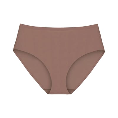 Triumph Maxislip Red Label Shape Smart