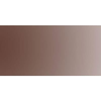 Rembrandt water colour napje Transparant Oxide Red (378)