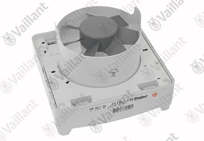 VAILLANT Ventilator recoVAIR VAR 60/1 DW Vaillant-Nr. , 0020242737
