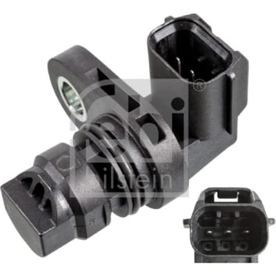 Sensor voor besturingsas FEBI BILSTEIN 175830