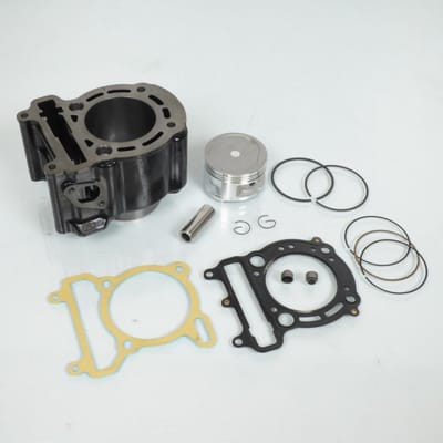 tnt cilinder voor yamaha 250 majesty scooter 1996 tot 2003 4hc-11311-00-00 Ø69mm