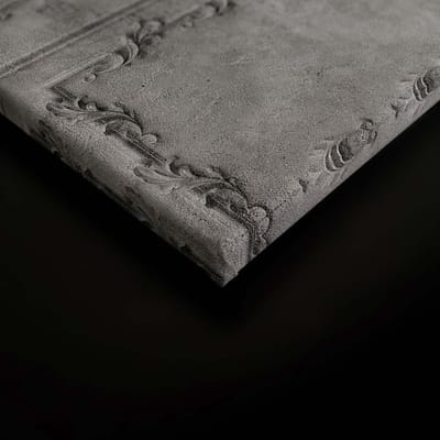 Canvas DD124453 Versailles 2 A. S. Création