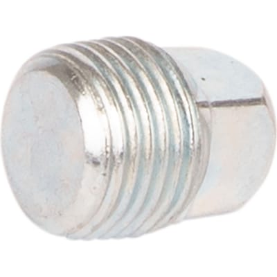 Oil plug