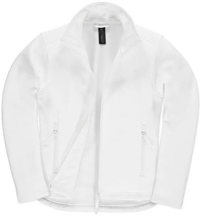 Damesjas B&C ID.701 Softshell