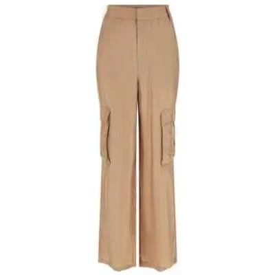 Cargo broek voor dames Guess Juni