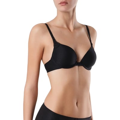 Vrouwenbeha Conte Elegant Voyage Rb1017