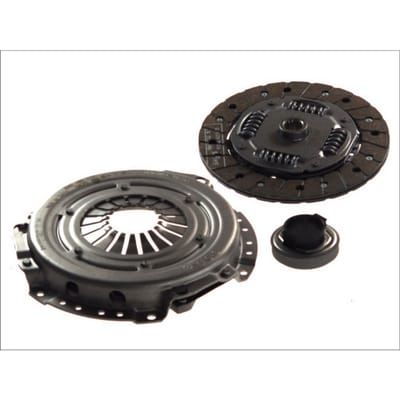Koppelingsset SACHS 3000 311 002