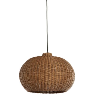 Light & Living hanglamp melzor Ø45x32 cm -