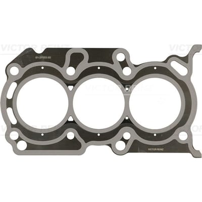 Victor Reinz Pakking, cilinderkop REINZ 61-37555-00