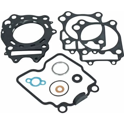Top pakking voor scooter motor Artein Suzuki 400 Burgman Lc 4T 1999