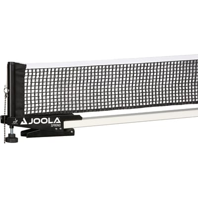 Tafeltennisnet Joola Spring