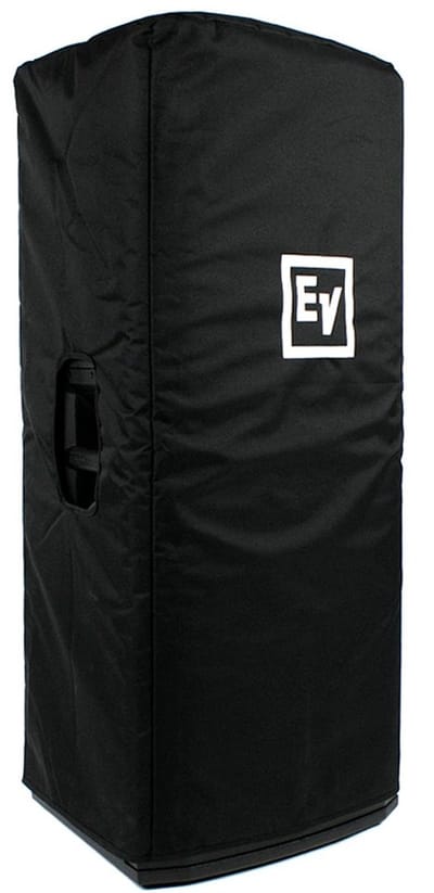 Electro Voice ETX-35P-CVR Cover voor ETX-35P - Speakerhoezen