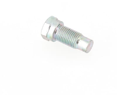 Vis de butée de kick pour Moto Aprilia 50 MX 901011287400 Neuf
