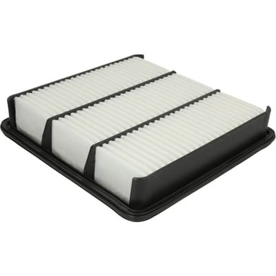 Luchtfilter BLUE PRINT ADC42256