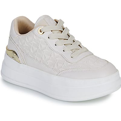 Lage Sneakers MICHAEL Michael Kors HAYES