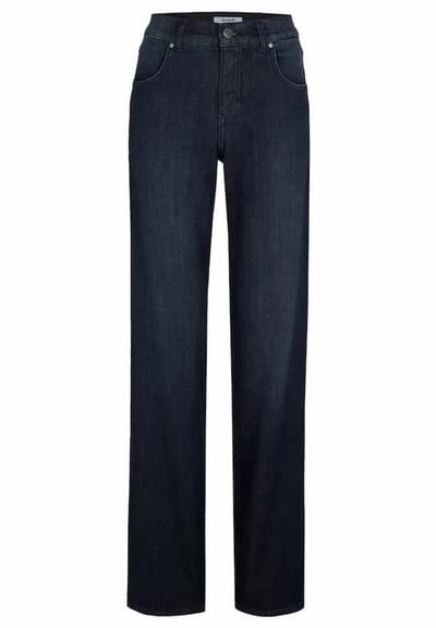 Angels Jeans - Broek - LARA 290032 346 maat W36 X L32